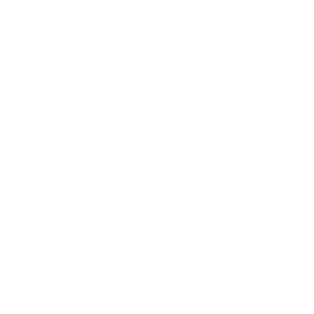 pictogramme bolide brillant